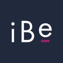 iBeAuthentic Agency logo