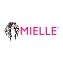 Mielle Organics logo