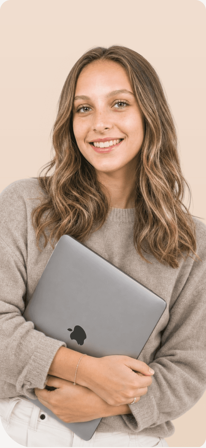 LATAM talent — project-based specialist