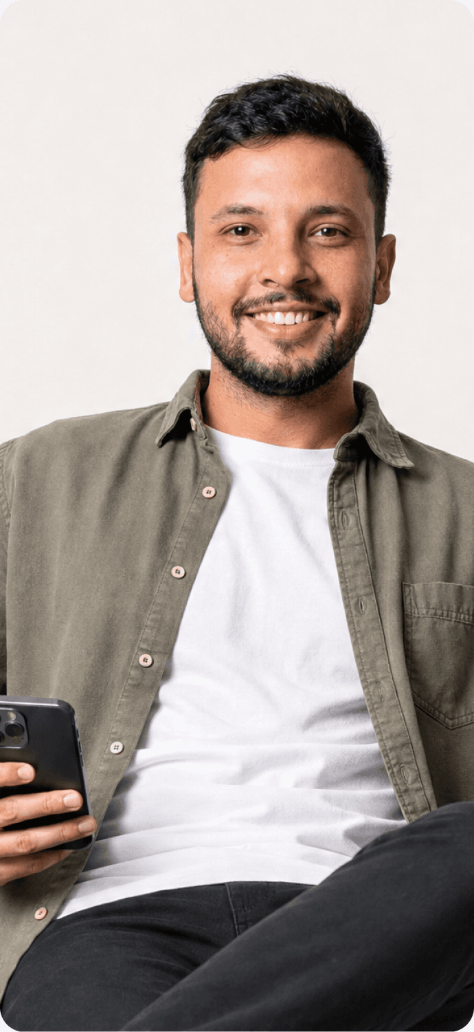 LATAM talent — full-time specialist