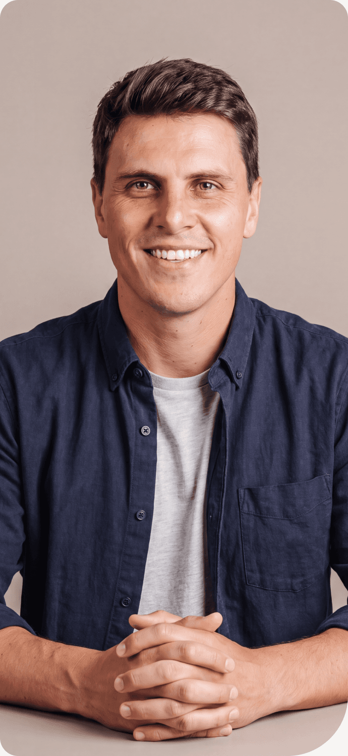 LATAM talent — fractional specialist