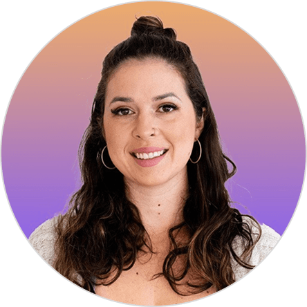 Myriah Castillo