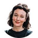 Tessa Rolfe
