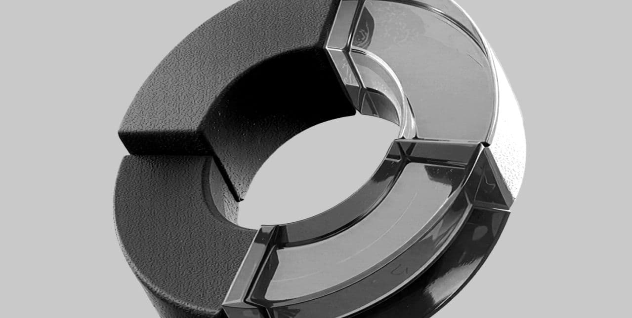 How to Know If Your Team Is Ready for Fractional Marketing Leadership