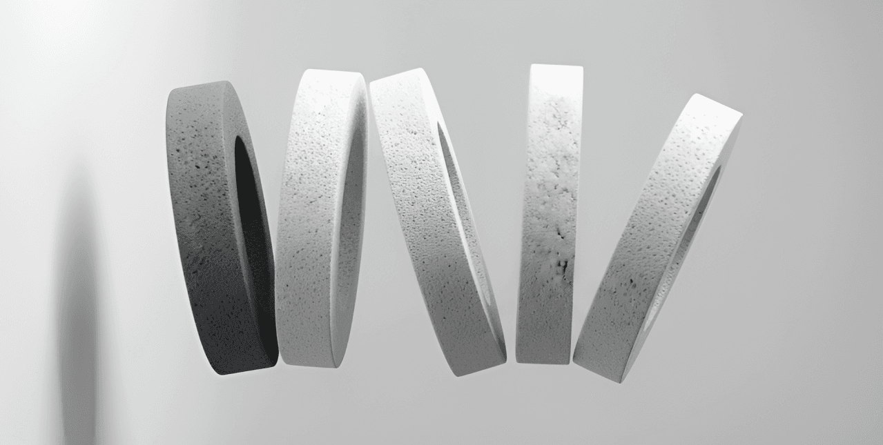 Why Fractional Marketing Leadership Drives Growth