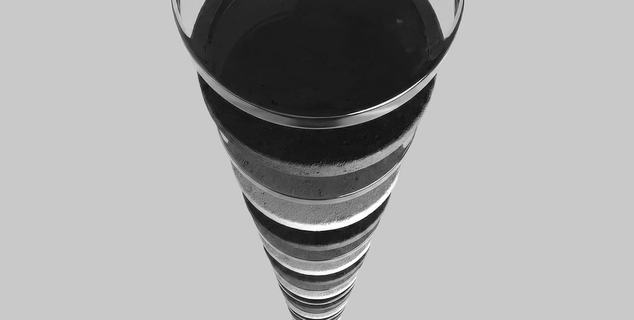 Why Agencies Grow Faster with White-Label Partnerships
