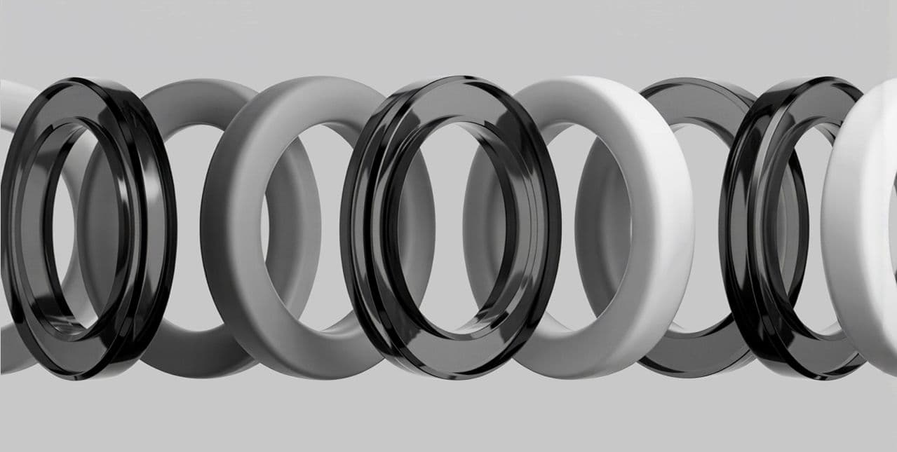 Setting Realistic SEO Expectations for Clients