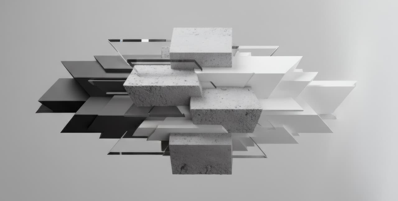 Best Practices for Seamlessly Integrating Remote Talent into Your Team