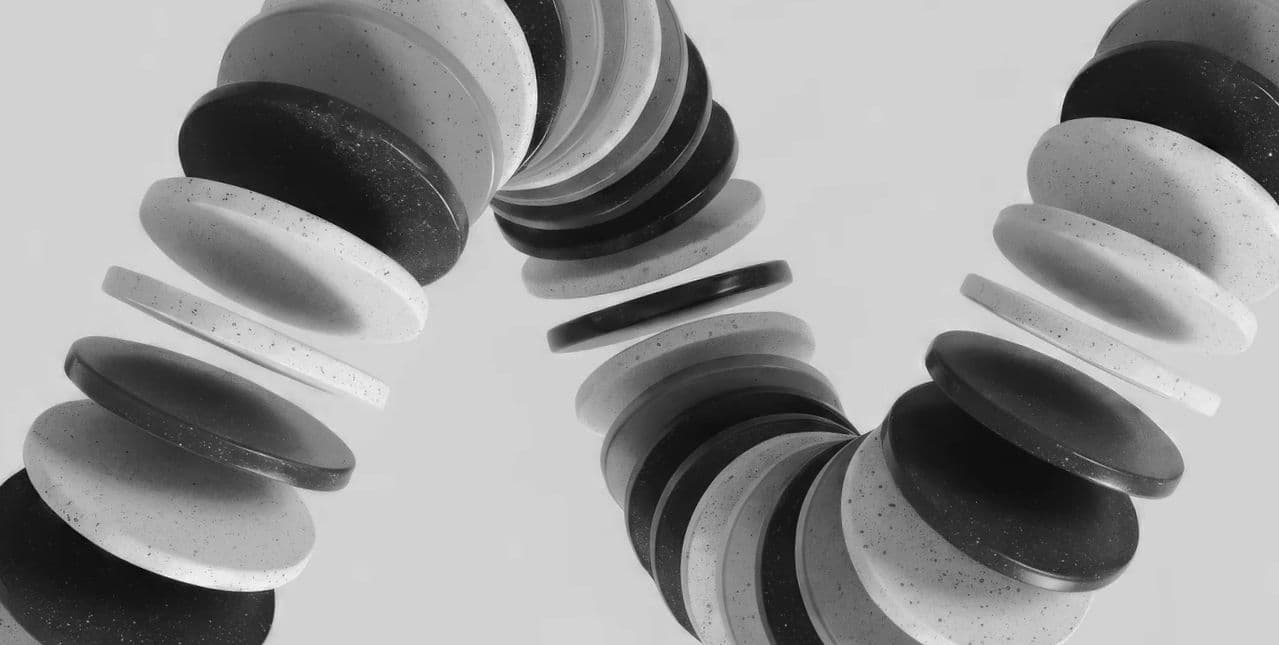 Why Marketing Teams Struggle to Keep Up With Execution Speed